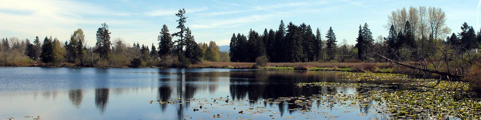 Larsen-Lake.jpg Larsen-Lake.jpg