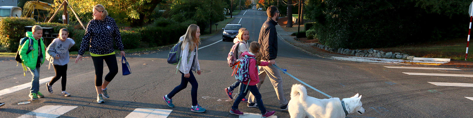 People-crossing-street.jpg People-crossing-street.jpg