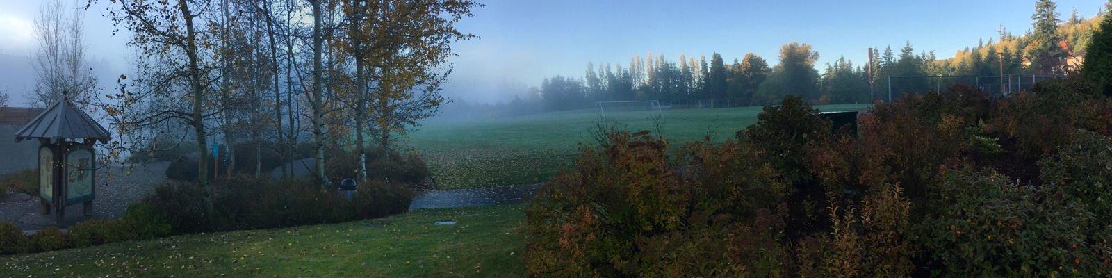 lewis-creek-park-fog-10-27-17.jpg lewis-creek-park-fog-10-27-17.jpg