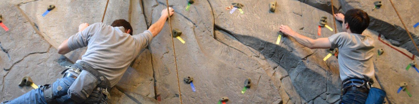 sbcc-climbing-wall-banner.jpg sbcc-climbing-wall-banner.jpg